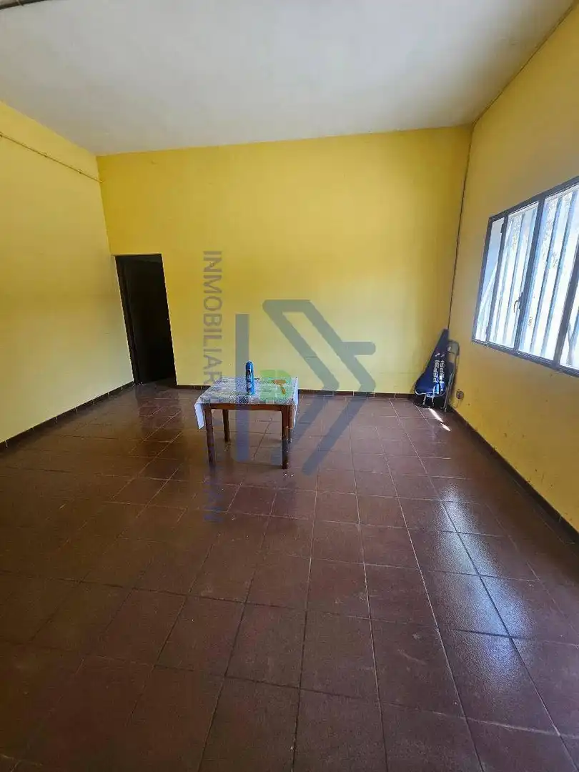 Industrial building for sale in Iznalloz, imagen 23