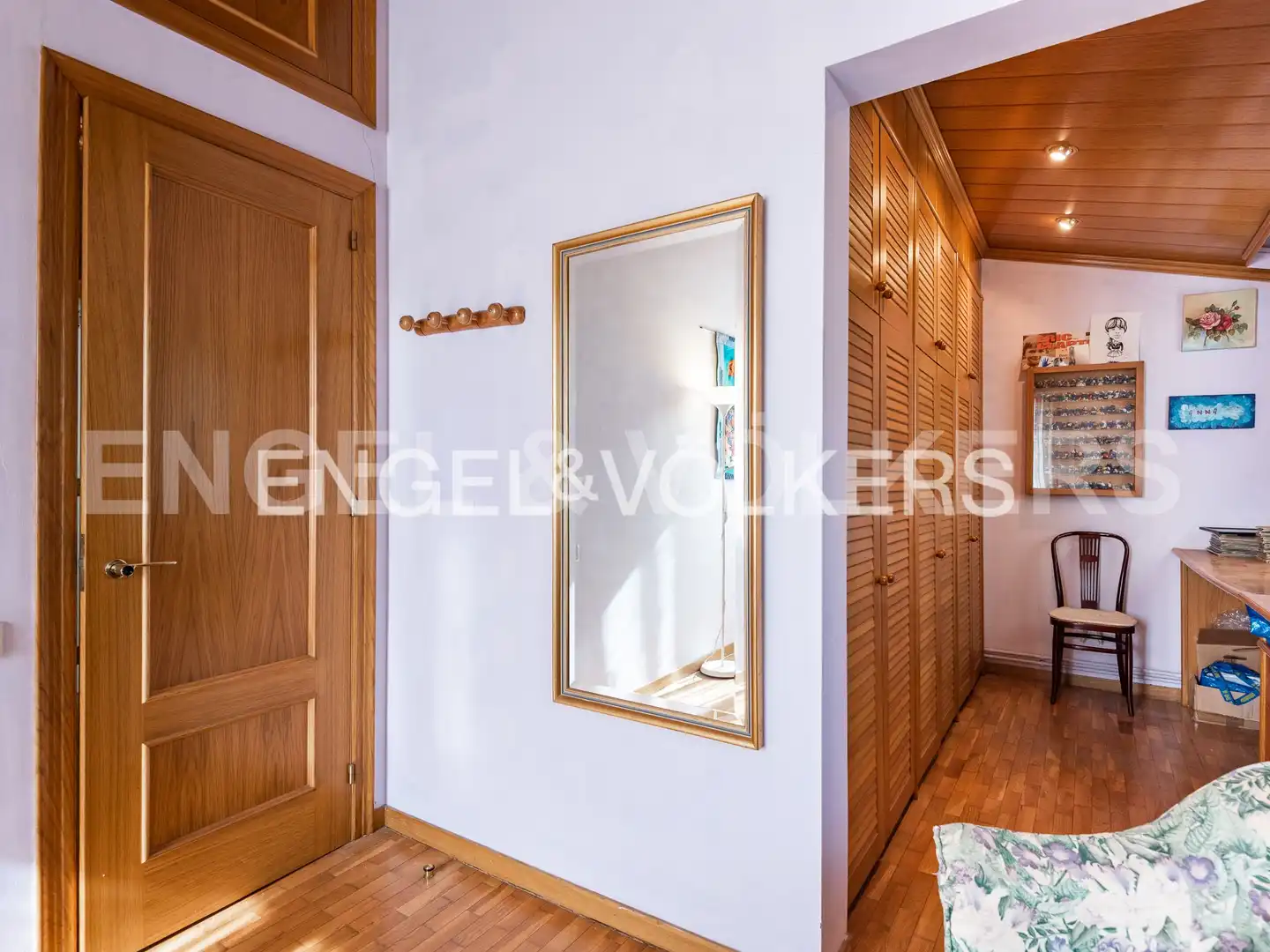 Casa amb terrassa en venda a Carrer Sant Ramon, imagen 44