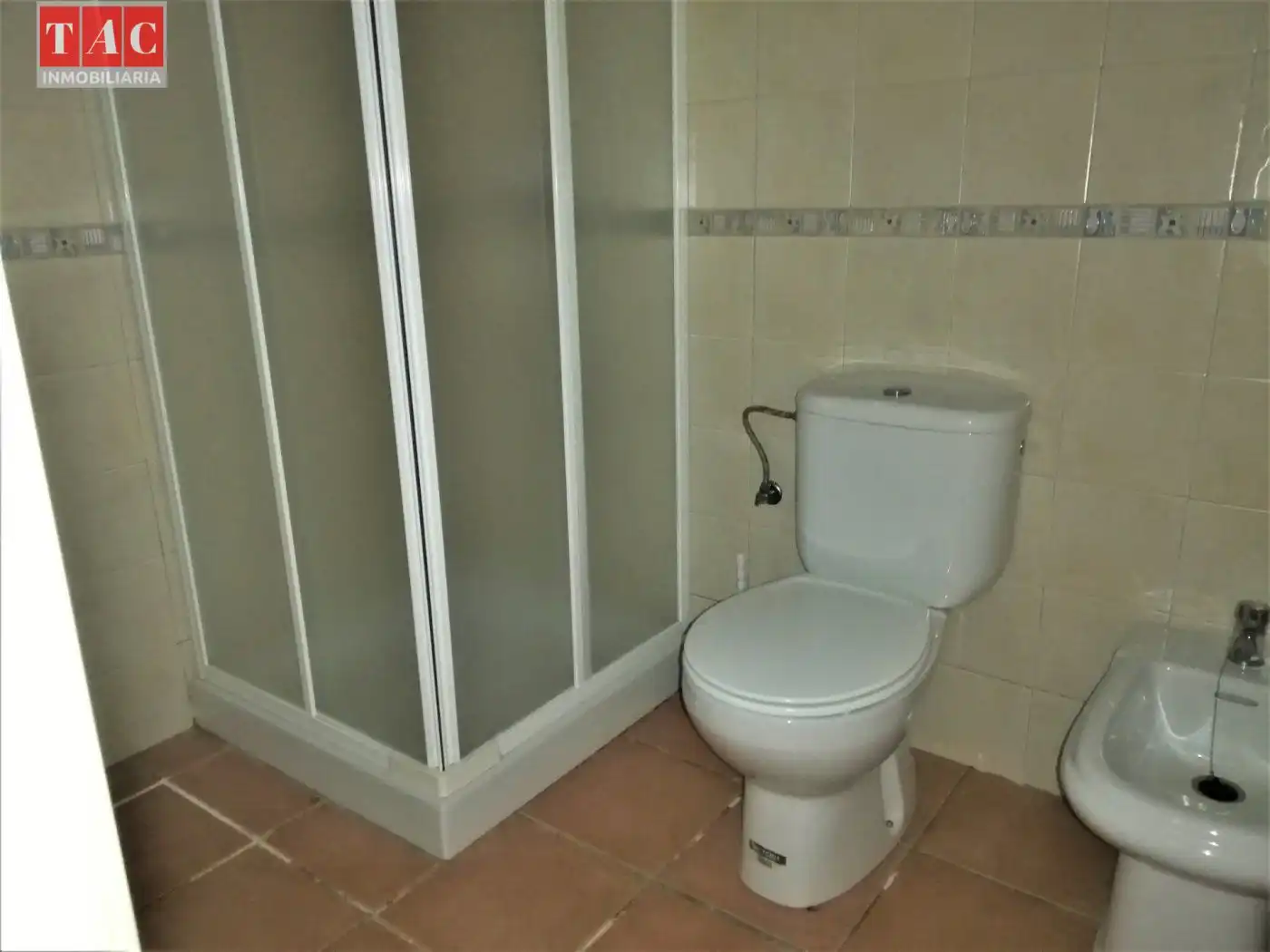Local comercial en venta en Islantilla Golf, imagen 12