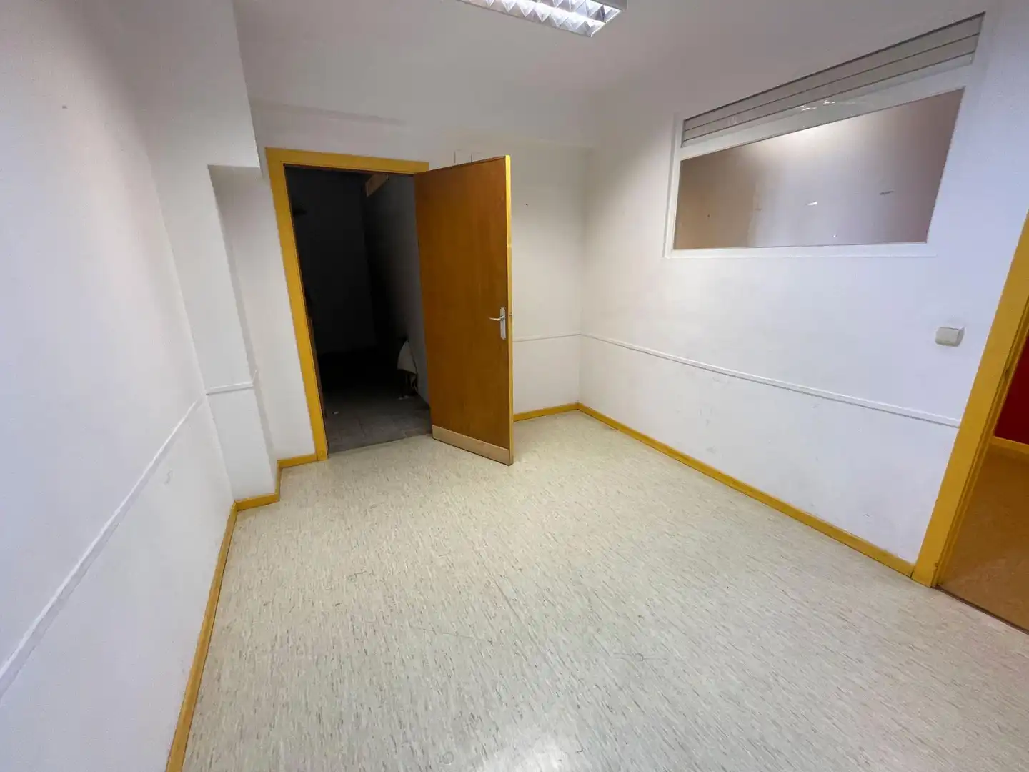 Office space to rent in CALLE ZORRILLA 46, imagen 26