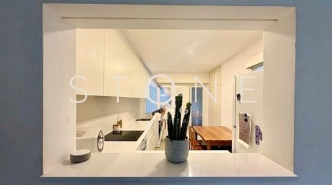 Photo 5 of Flat for sale in Ciutadella, Ciutadella de Menorca