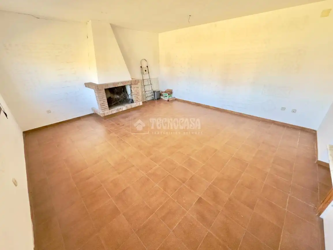 House for sale in Cabanillas del Campo, imagen 16