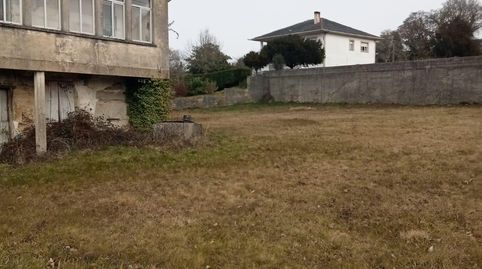 Foto 5 de Casa o chalet en venta en Xermade, Lugo