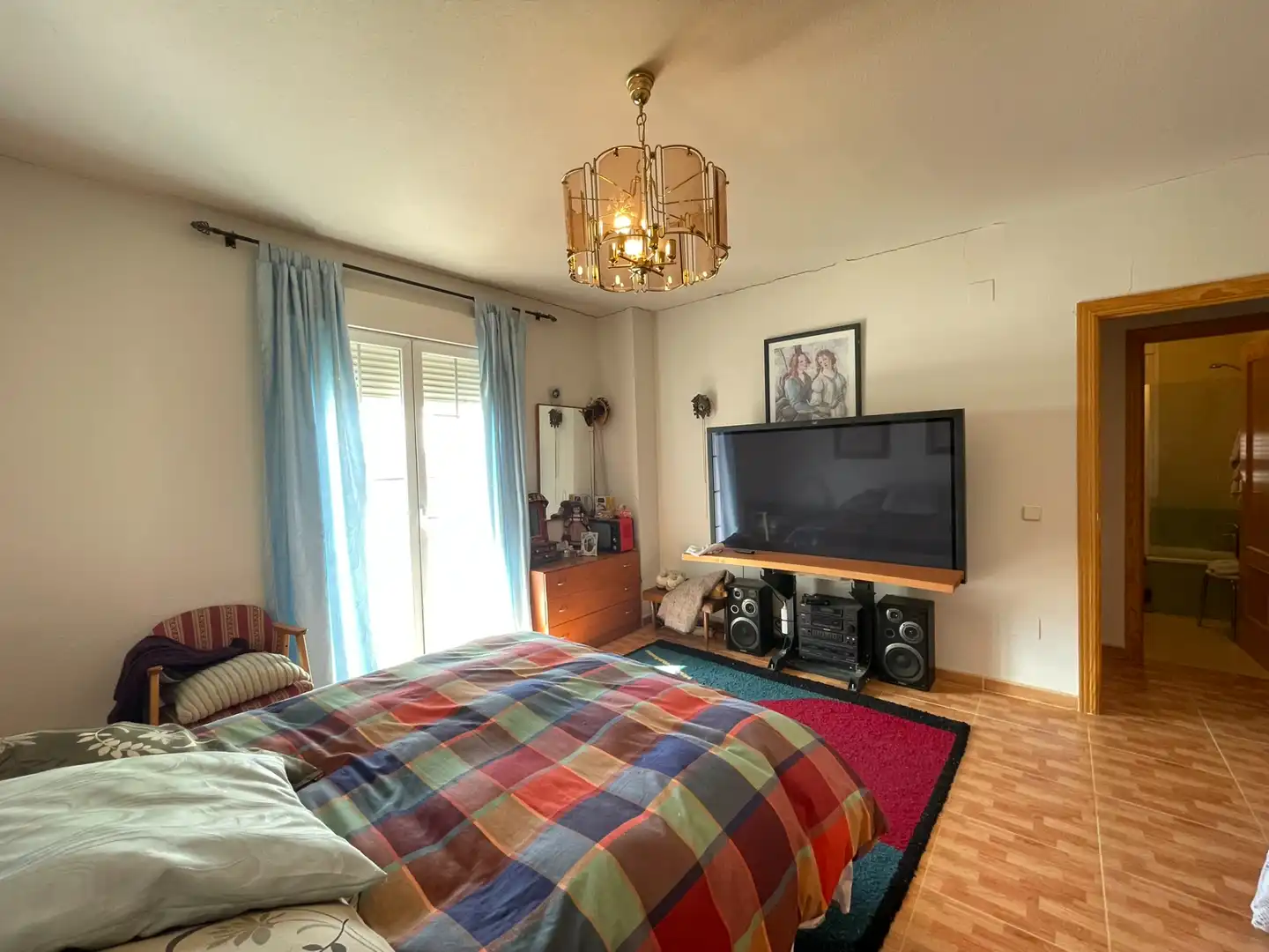 Villa avec piscine à vendre à Calle del Mirlo, imagen 18