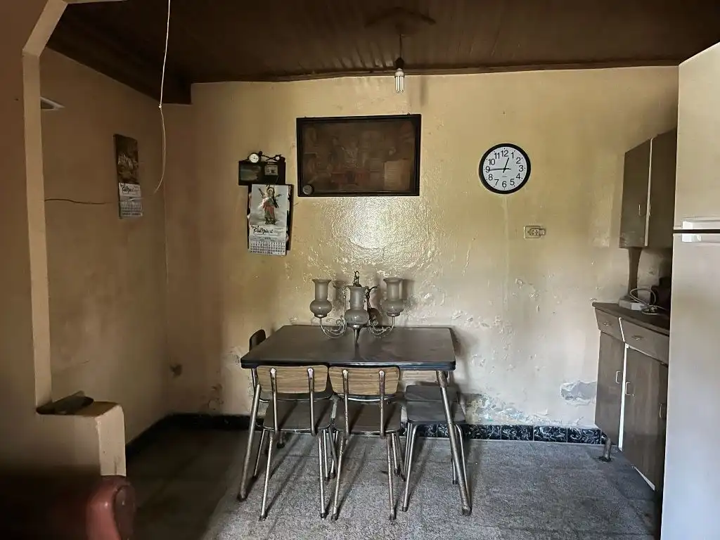 Casa en venda a Outes, imagen 6