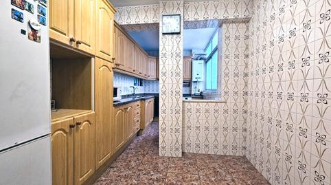 Foto 5 de Piso en venta en Calle Alfambra, La Unión - Cruz de Humilladero - Los Tilos, Málaga Capital