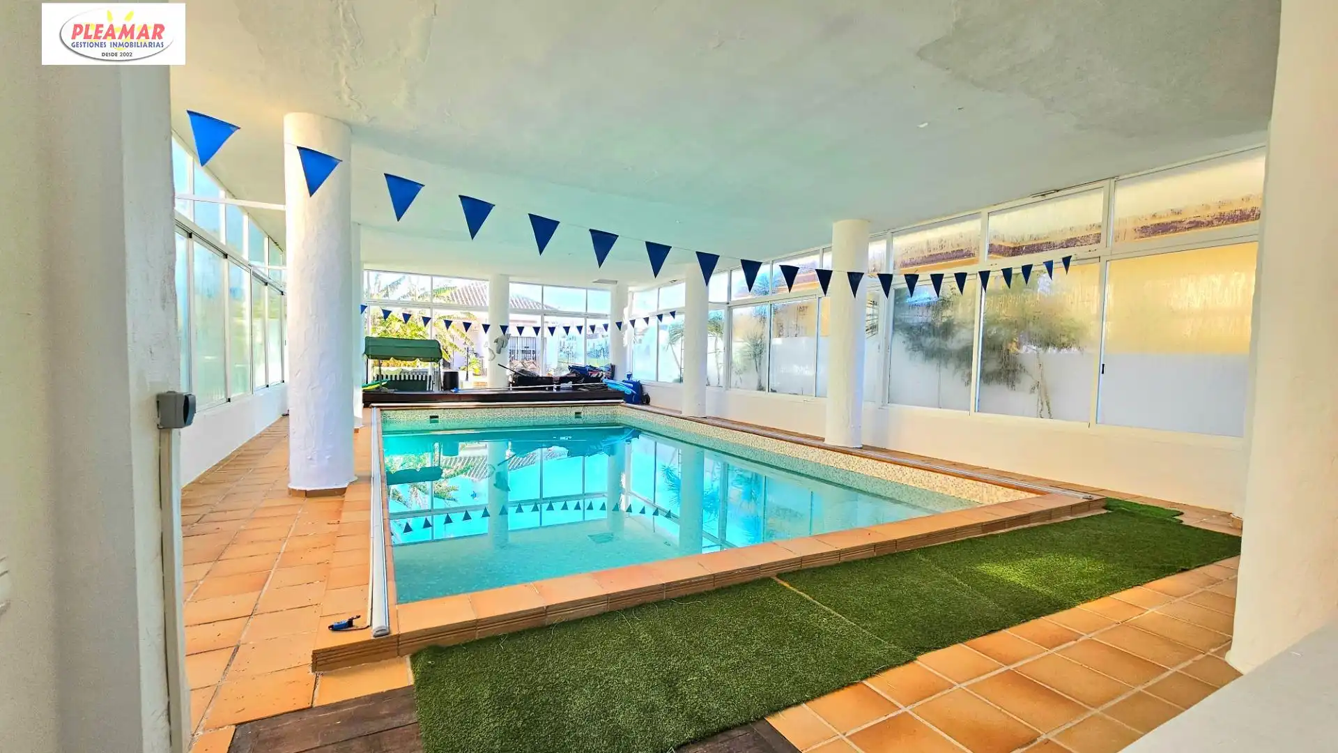 Casa con piscina en venta en La Laguna, imagen 50