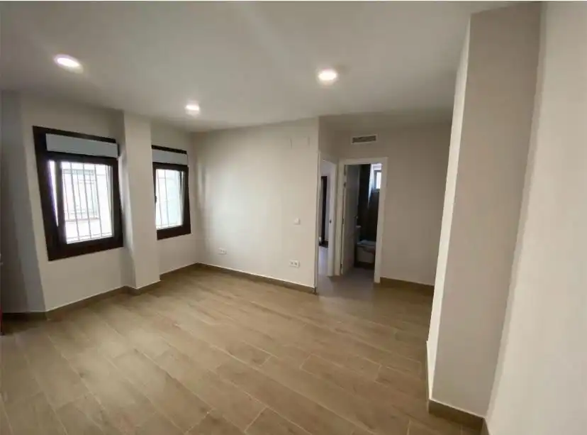 Habitación de Piso en venta en Córdoba