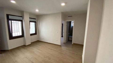 Foto 3 de Piso en venta en Zona Centro, Córdoba Capital