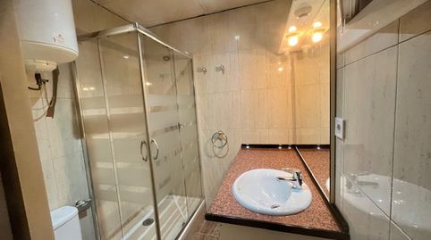 Foto 4 von Wohnung zum Verkauf in Passeig Maragall, El Guinardó, Barcelona Capital