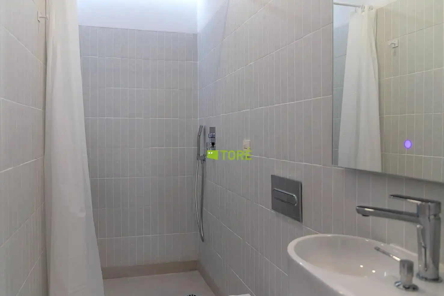 Piso con terraza en venta en Centro, imagen 26