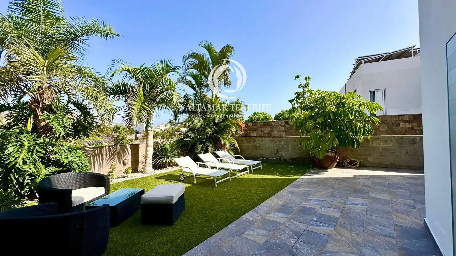 Casa en venda a Costa Adeje, imagen 18