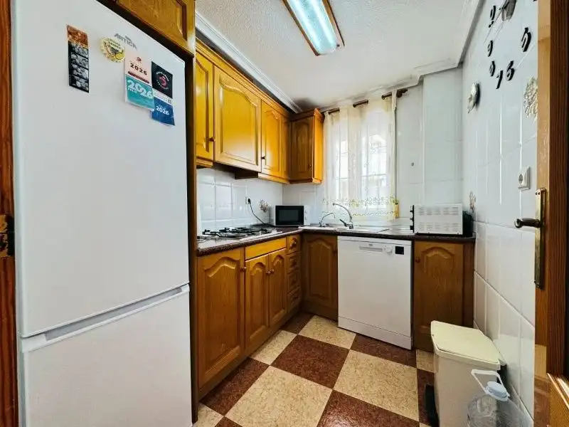Àtic en venda a Calle Mayor, imagen 13