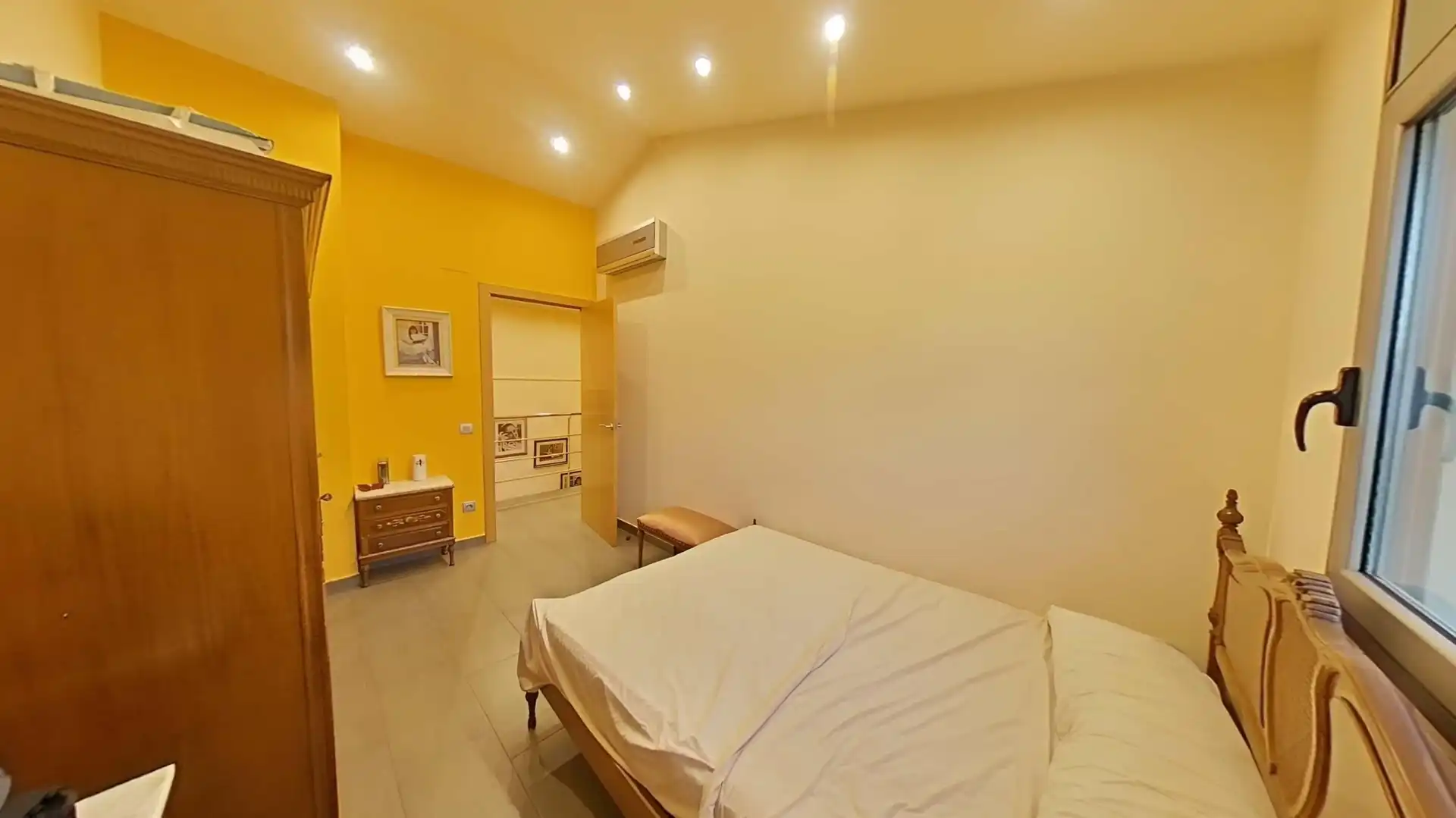 Detached homes for sale in Sant Cugat Sesgarrigues