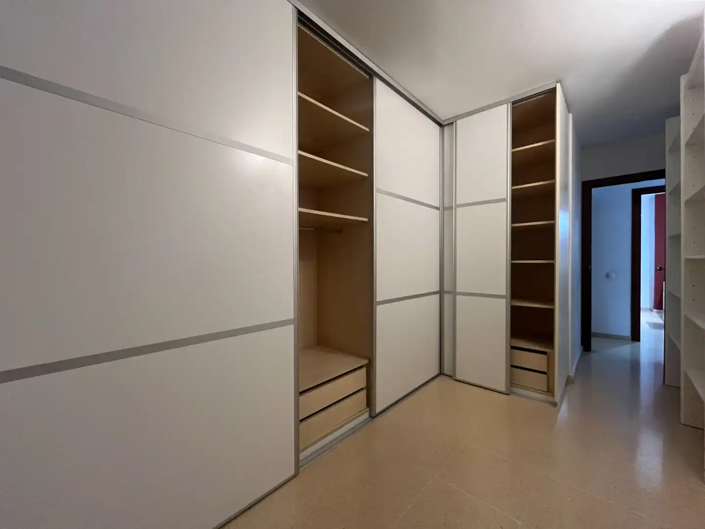 Appartement avec ascenseur à vendre à Maçana, imagen 17