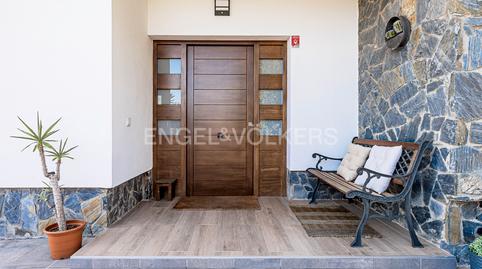 Foto 4 de Casa o xalet en venda a Torrelles de Llobregat, Barcelona