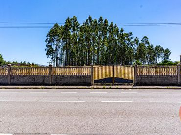 Terreni e lotti in vendita a Carballo