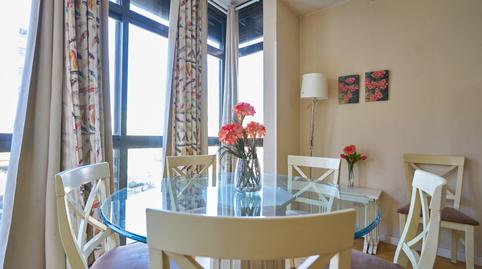 Foto 2 de Piso en venta en Calle Rufino Gonzalez, Simancas,  Madrid Capital