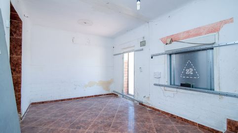 Foto 4 de Casa o xalet en venda a C/ Pintor Sorolla, Cabezo de Torres, Murcia Capital