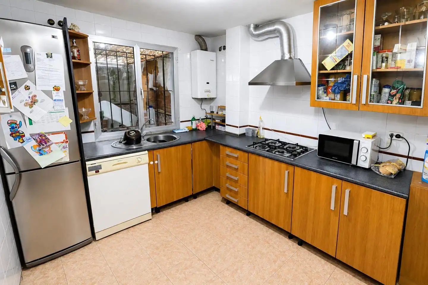 Maison à vendre à Mirandilla, imagen 6