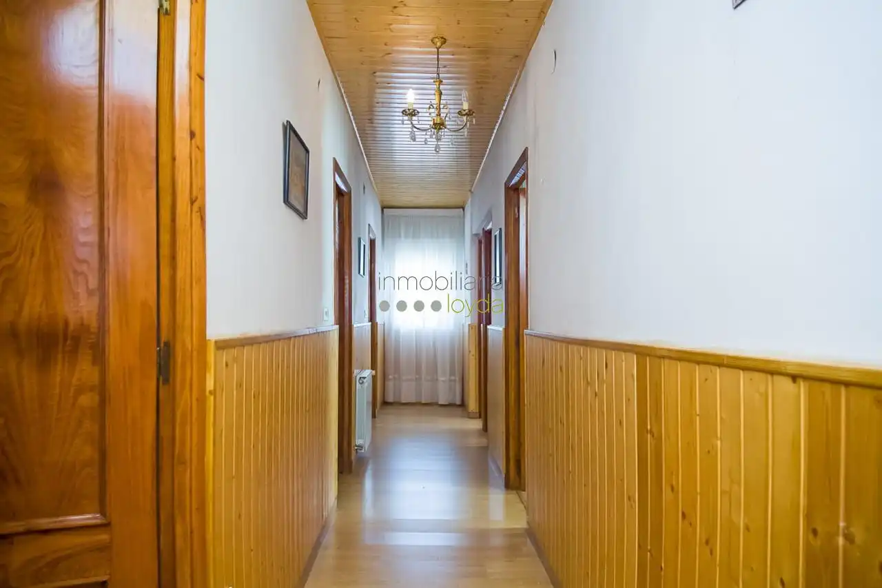 Casa en venda a Vilardevós, imagen 14