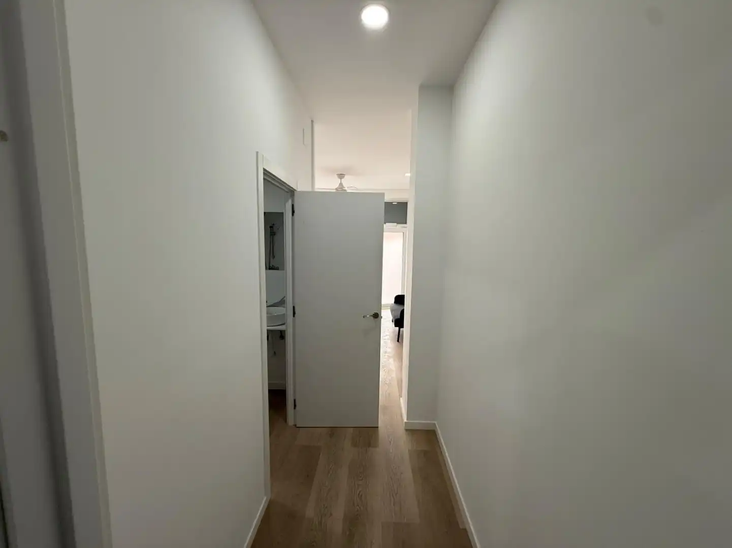 Piso en venta en Viladecans