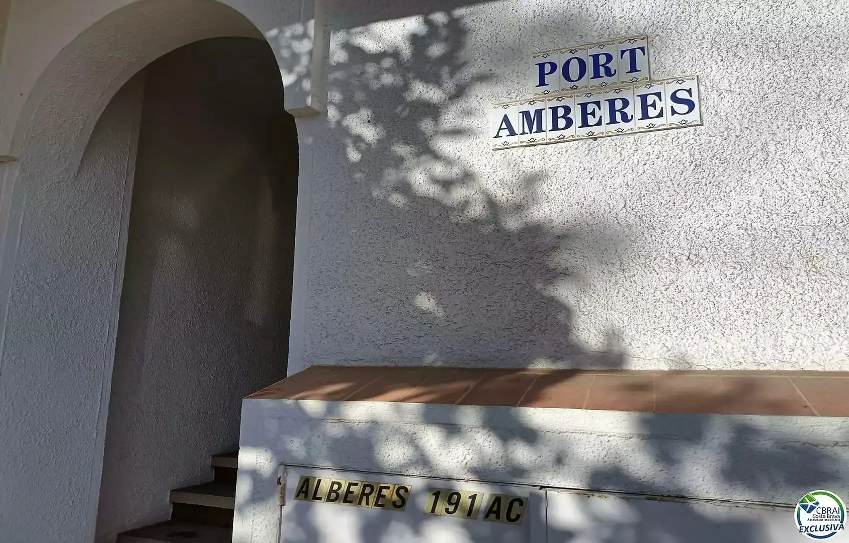 Apartment for sale in Pasaje alberes 191, imagen 28