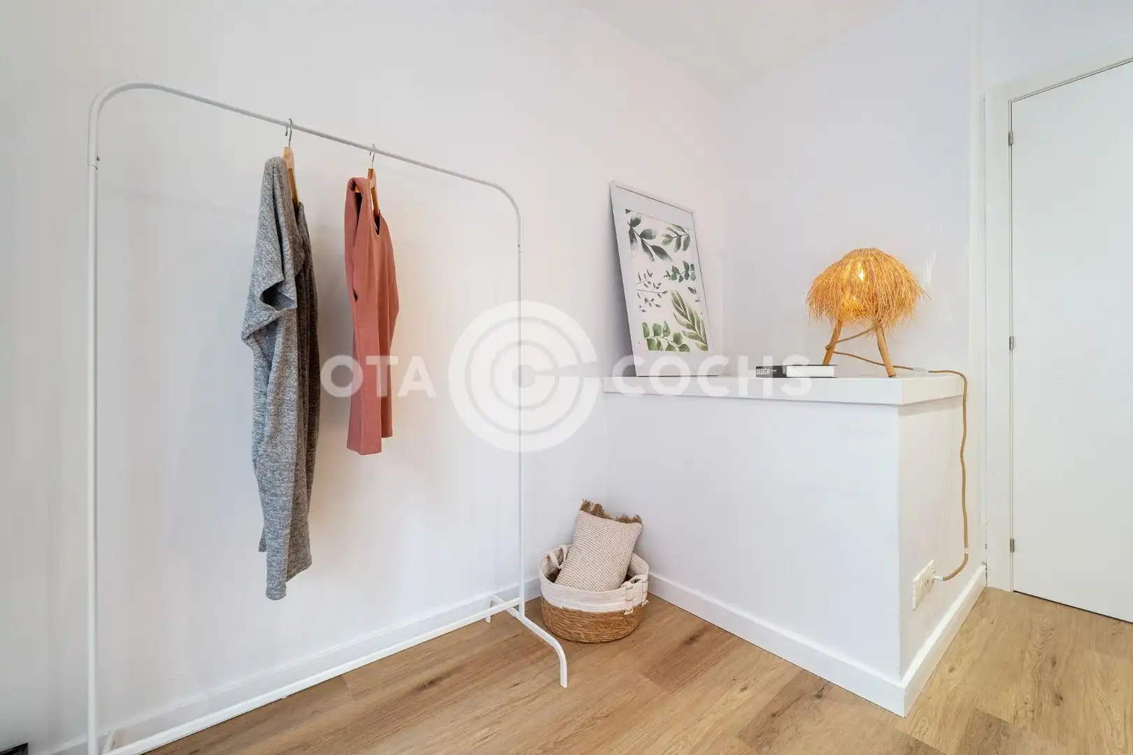 Wohnung mit Terrasse zum Verkauf in Carrer ROSER, imagen 18