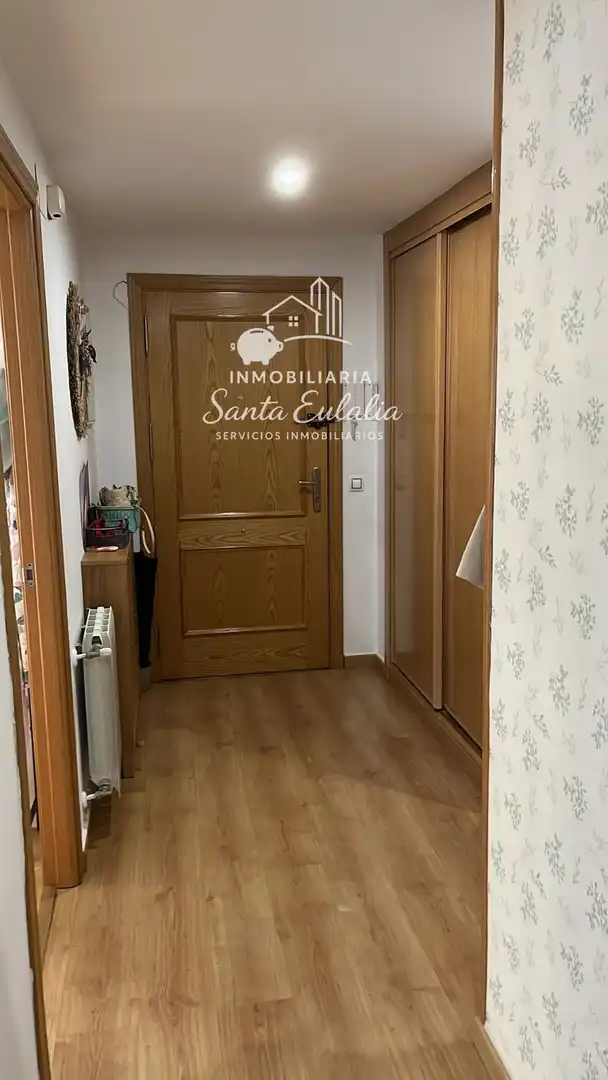 Wohnung mit Aufzug zum Verkauf in Este, imagen 9