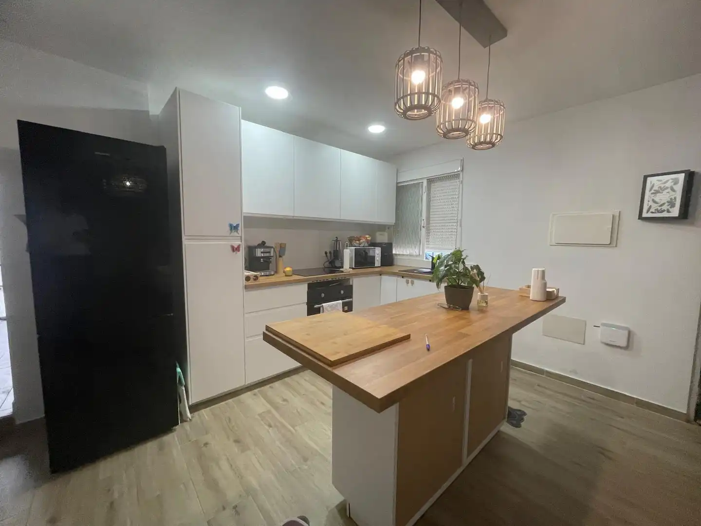 Casa en venta en Centro, imagen 7