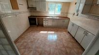 Kitchen of Flat for sale in Sagunto / Sagunt