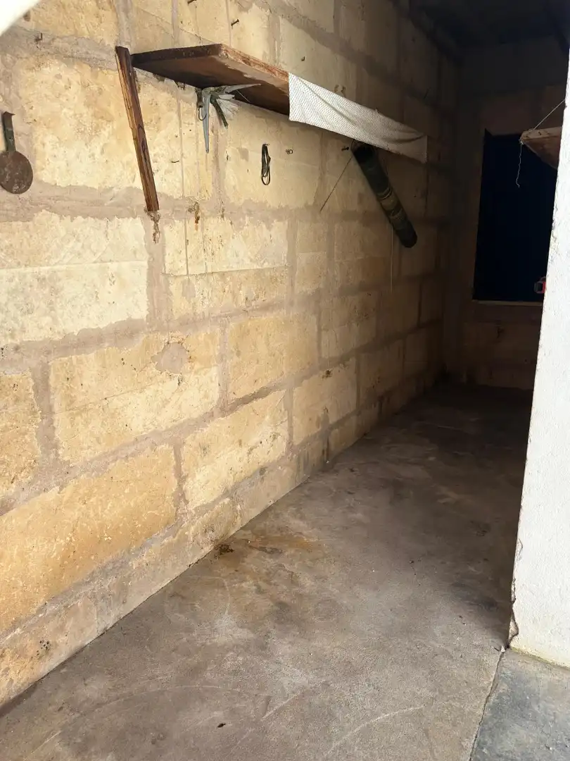 Casa o chalet en venta en Carrer de Son Pons, Vilafranca de Bonany
