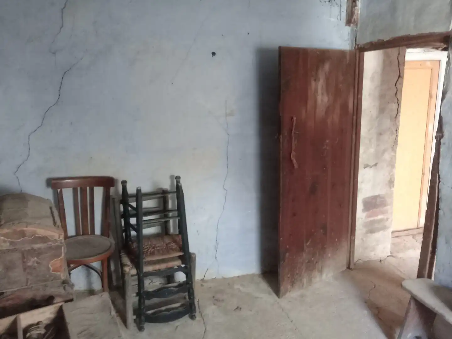 Maison à vendre à Carrer de la Vila Closa 32, imagen 6