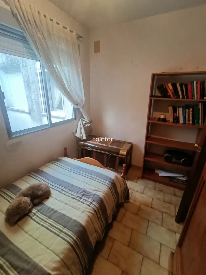 Habitación de Piso en venta en Malpartida de Cáceres con Aire acondicionado, Terraza y Amueblado
