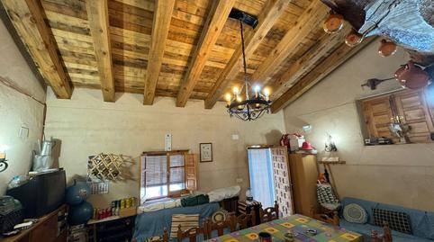 Foto 2 de Residencial en venta en N/a, Pesquera de Duero, Valladolid