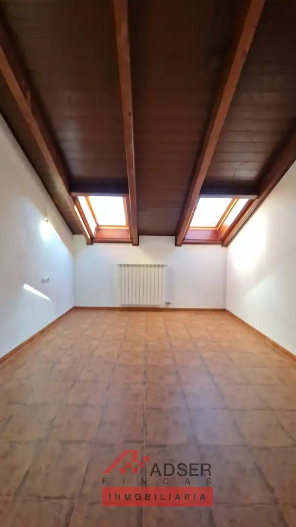 Flat for sale in Sojuela  with Heating, Terrace and Storage room