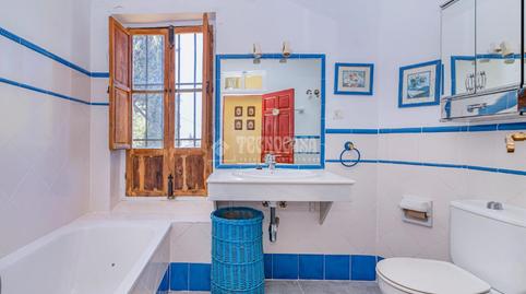 Foto 3 de Casa o xalet en venda a Barrio de Albaicín,  Granada Capital