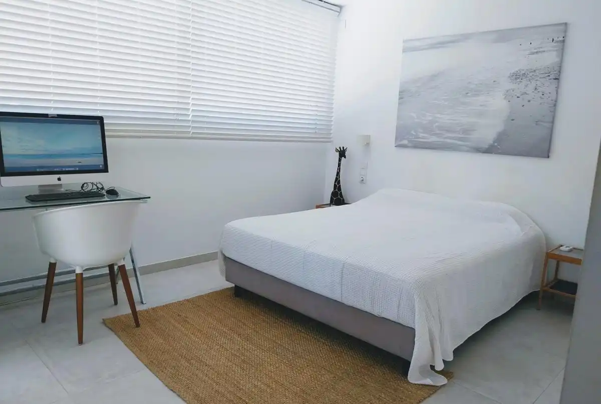 Villa con piscina in vendita a CARTAGENA-UR MARBESA, imagen 13