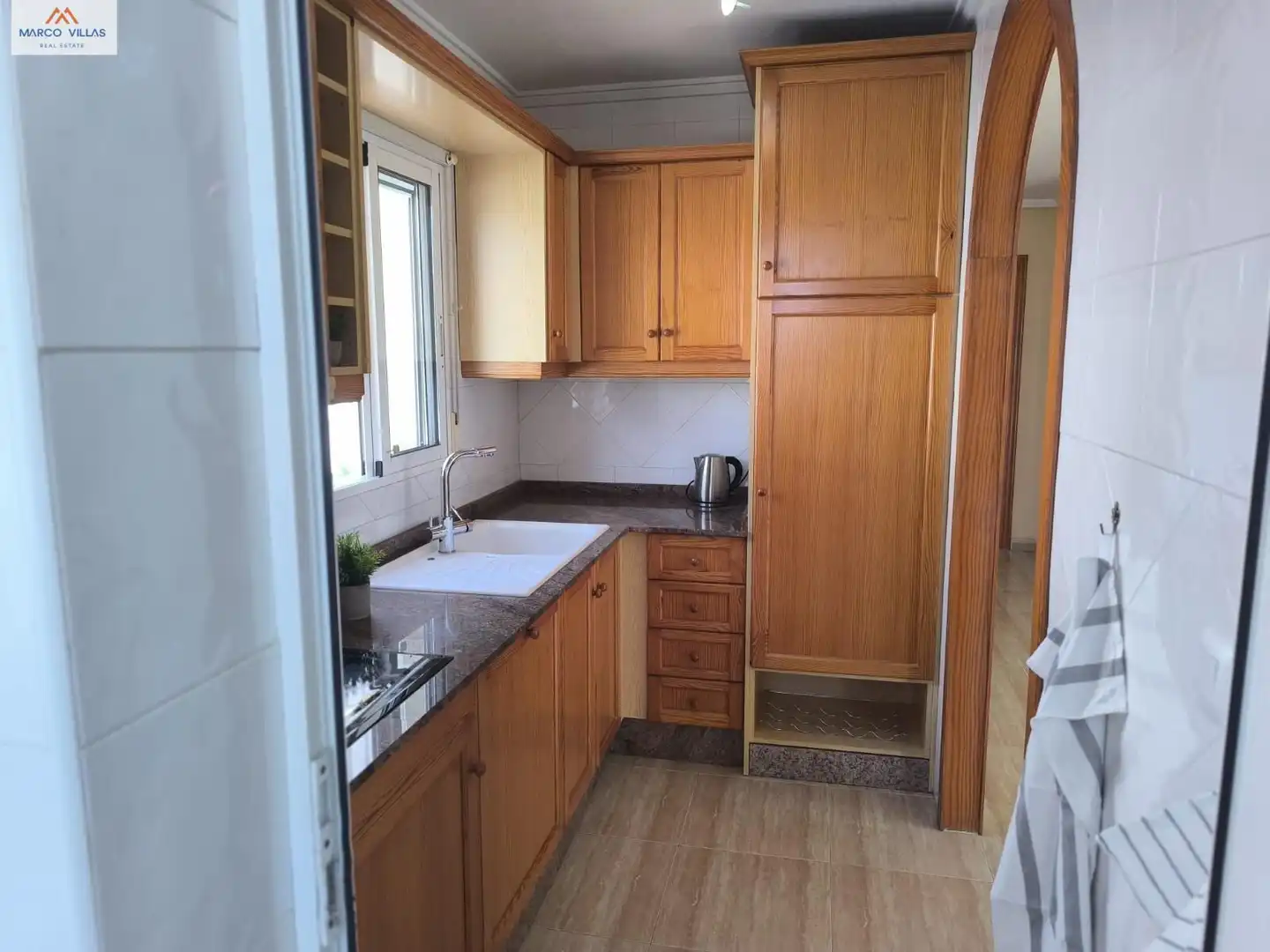 Chalet con piscina en venta en San Fulgencio, imagen 41