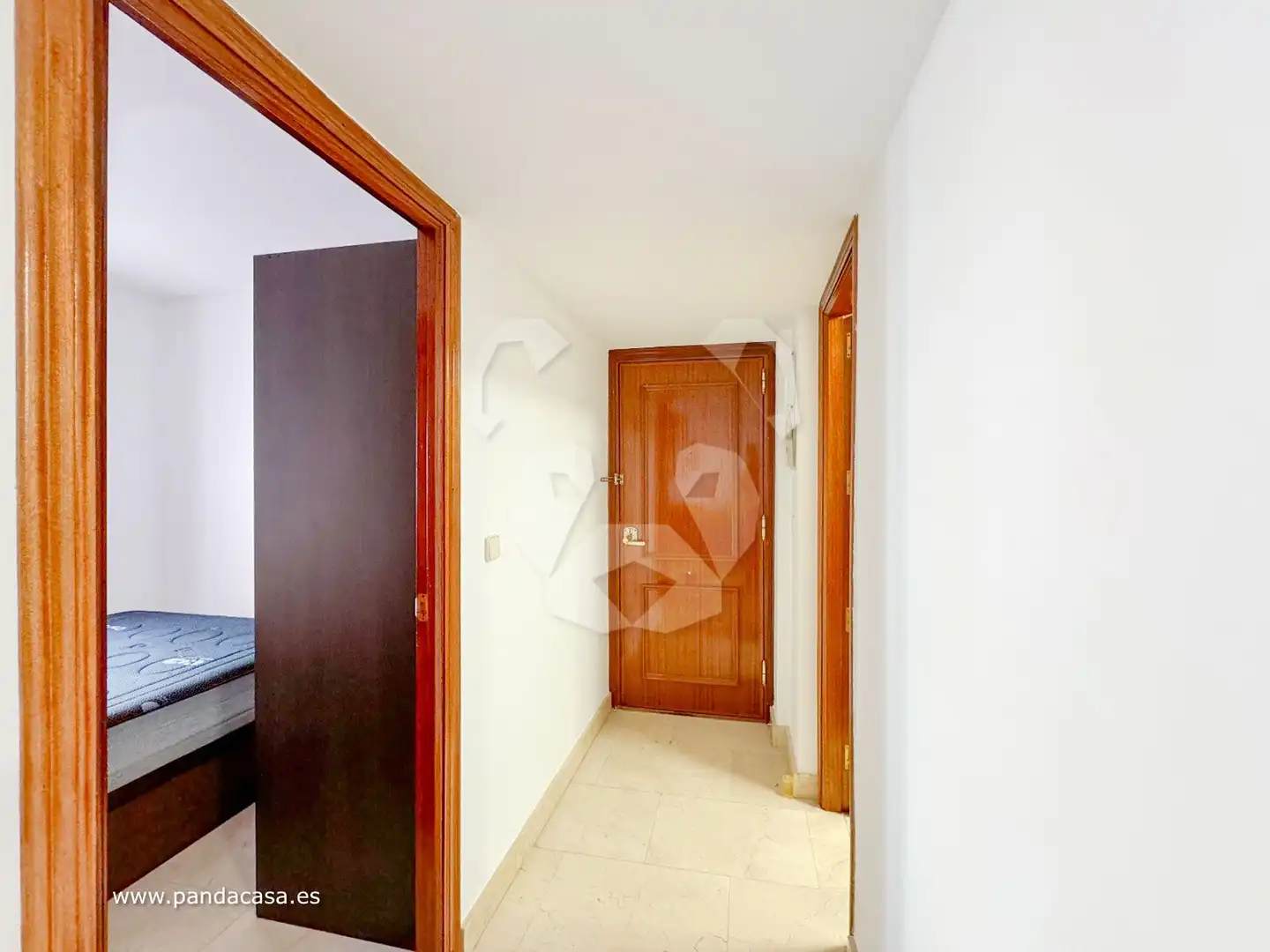 Flat with lift to rent in Cartagena, imagen 7