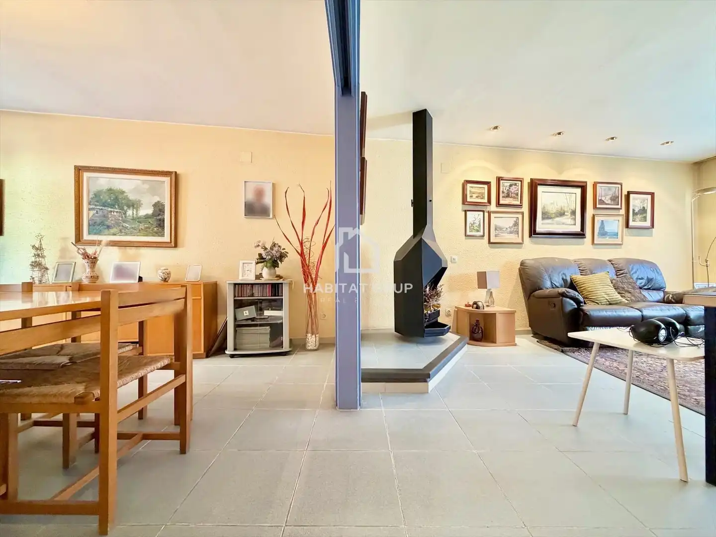 Casa con jardín en venta en Carme - Vistalegre, imagen 12