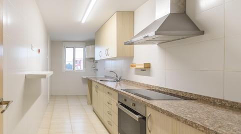 Foto 2 de Pis de lloguer a Sant Joan de Moró, Castellón