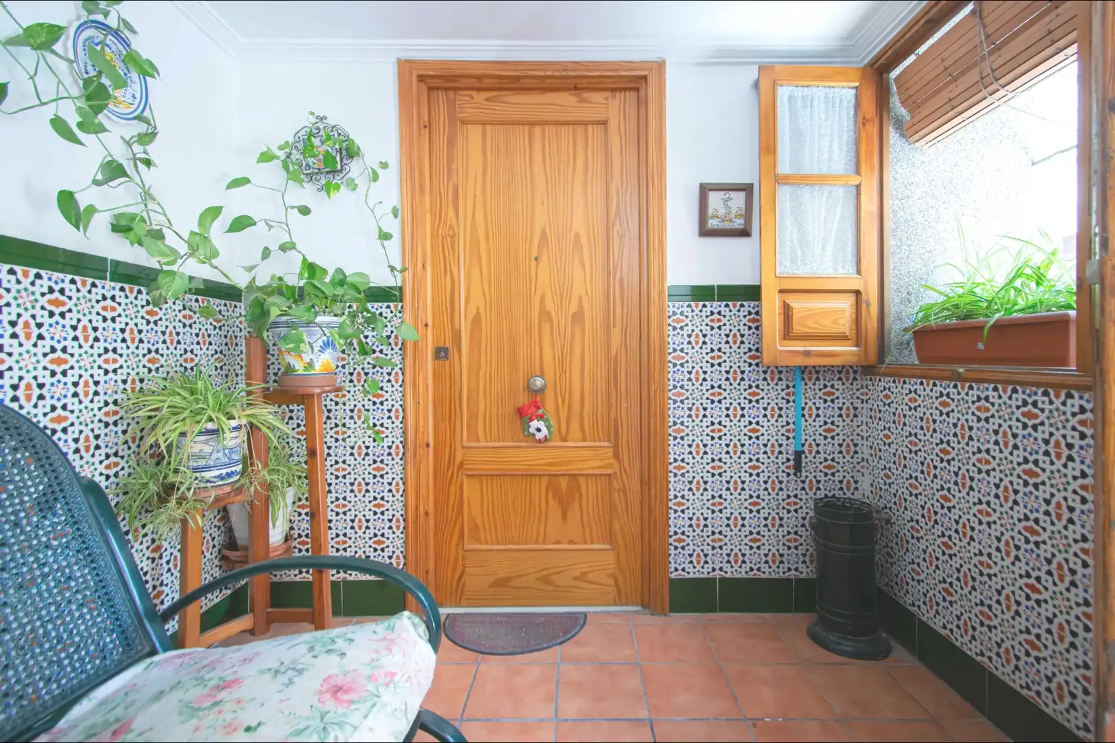 Casa o chalet en venta en Casco Antiguo