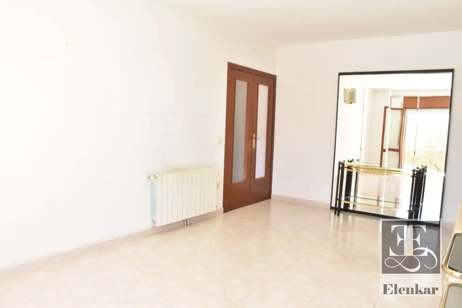 Villa zum Verkauf in ASSUTZENA, imagen 21