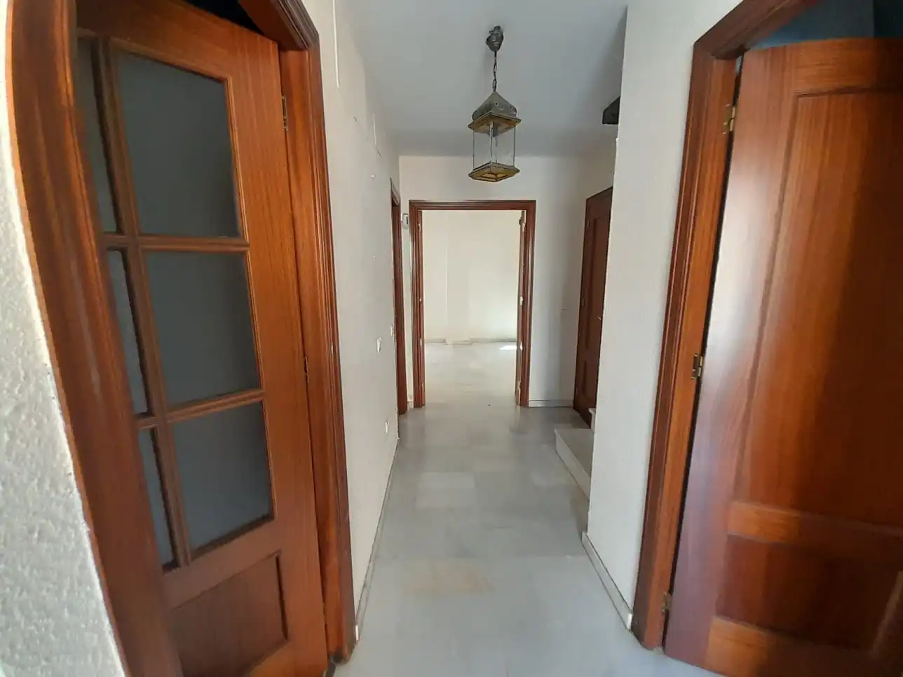 Villa in vendita a C/ Verdiales, imagen 9