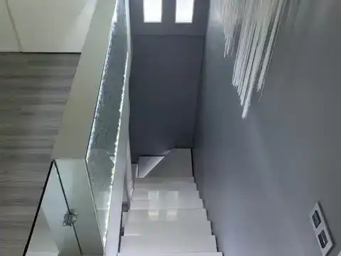 Dúplex de lloguer en Madrid amb Aire condicionat, Parquet i Moblat