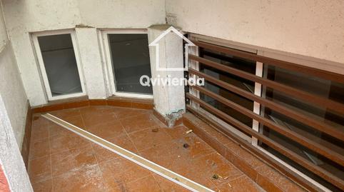 Foto 5 de Piso en venta en Sant Jordi, El Raval, Barcelona