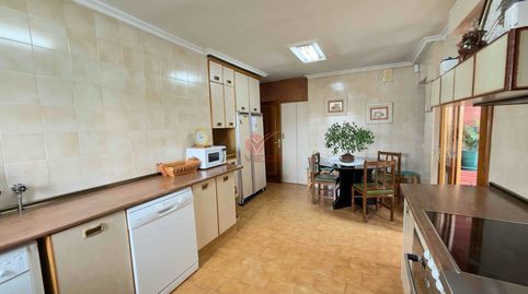Foto 4 de Piso en venta en Hermanos Becerril, San Fernando - Carretera de Valencia, Cuenca Capital