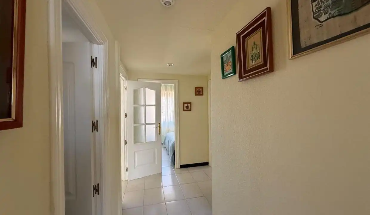 Apartment mit Aufzug zum Verkauf in Playa de Levante, imagen 12