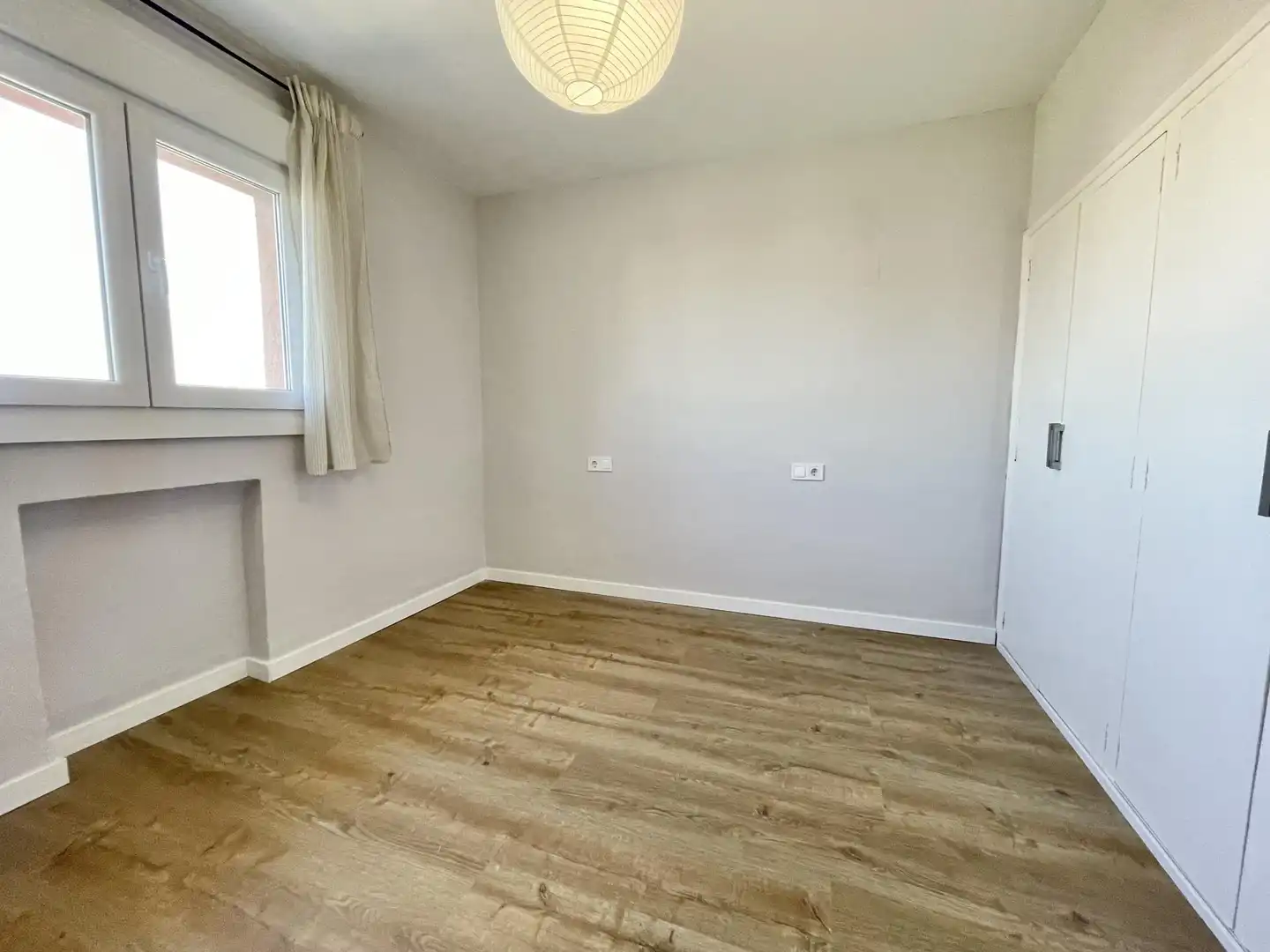 Dúplex en venta en de Guipúscoa, La Verneda i la Pau